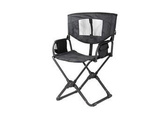 Rozkładane krzesło turystyczne Front Runner Expander Chair